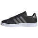 Adidas Grand Court